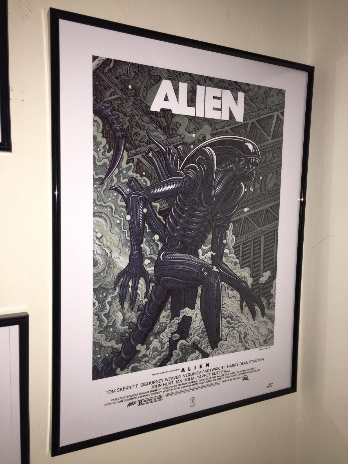 extraterrestre, Enlèvement ou Envoi