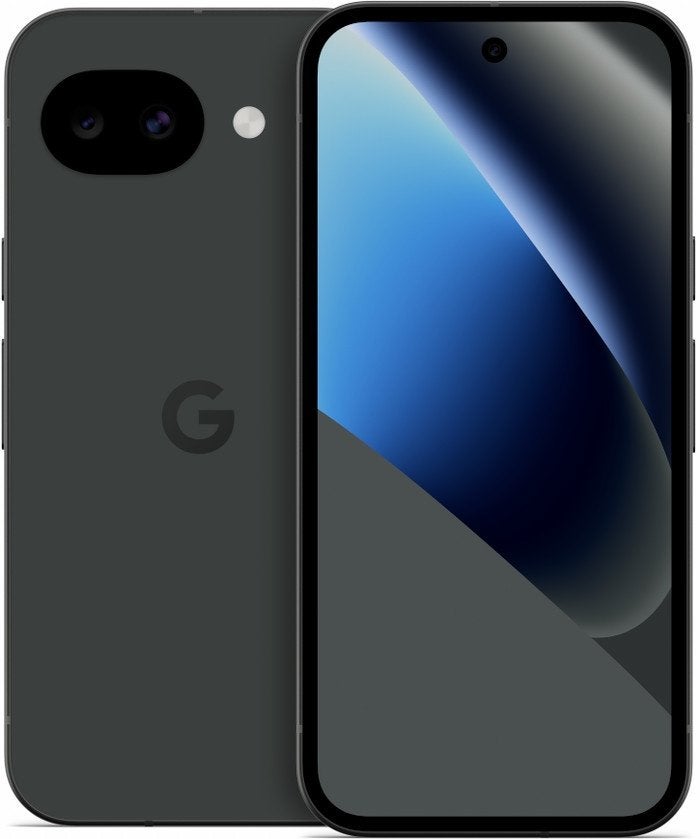 Google Pixel 10a 128 Go, Enlèvement, Neuf