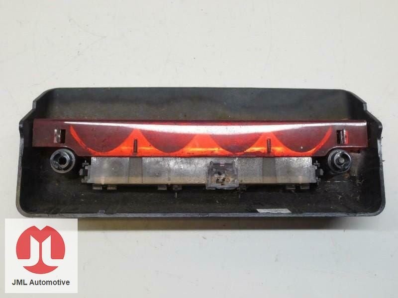 DERDE REMLICHT CITROEN C2, -, Utilisé, -, -