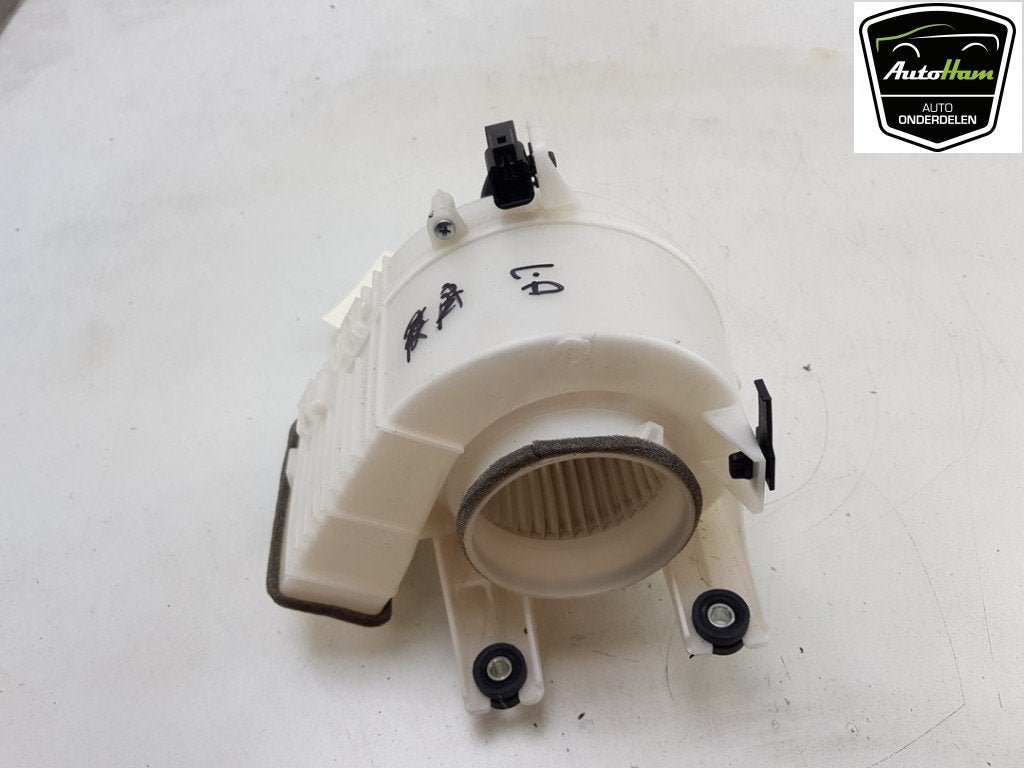 DIVERSEN Toyota RAV4 (A4) (|G923048080|1173006463|), Gebruikt, Toyota