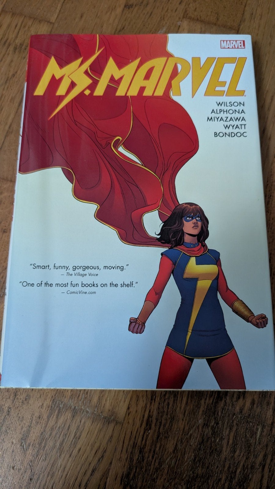 Marvel omnibus, spider-man, ms marvel, doctor strange,..., Boeken, Strips | Comics, Ophalen of Verzenden