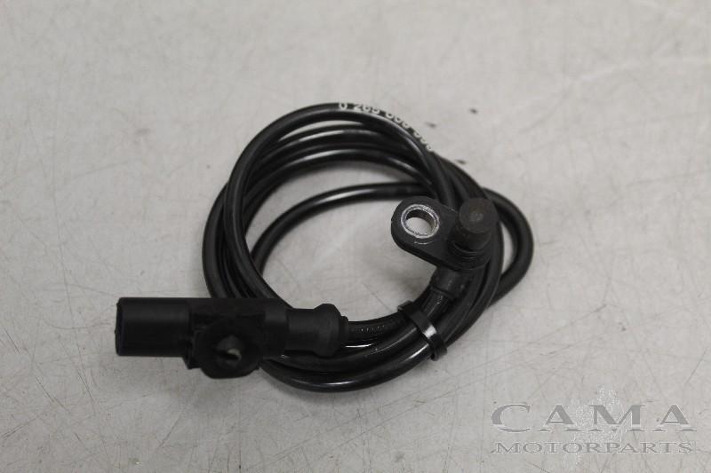 ABS SENSOR VOOR Ducati Monster 1100 (01-2008/12-2010), Dhr. S. di Majo, Gebruikt, Info@cama-motorparts.nl, P.J. Troelstraweg 8 8
3144 CX  MAASSLUIS, NL