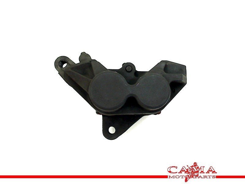 REMKLAUW LINKS VOOR Yamaha FZ 6 2007-2009 (FZ6 FAZER), Dhr. S. di Majo, Gebruikt, Info@cama-motorparts.nl, P.J. Troelstraweg 8 8
3144 CX  MAASSLUIS, NL
