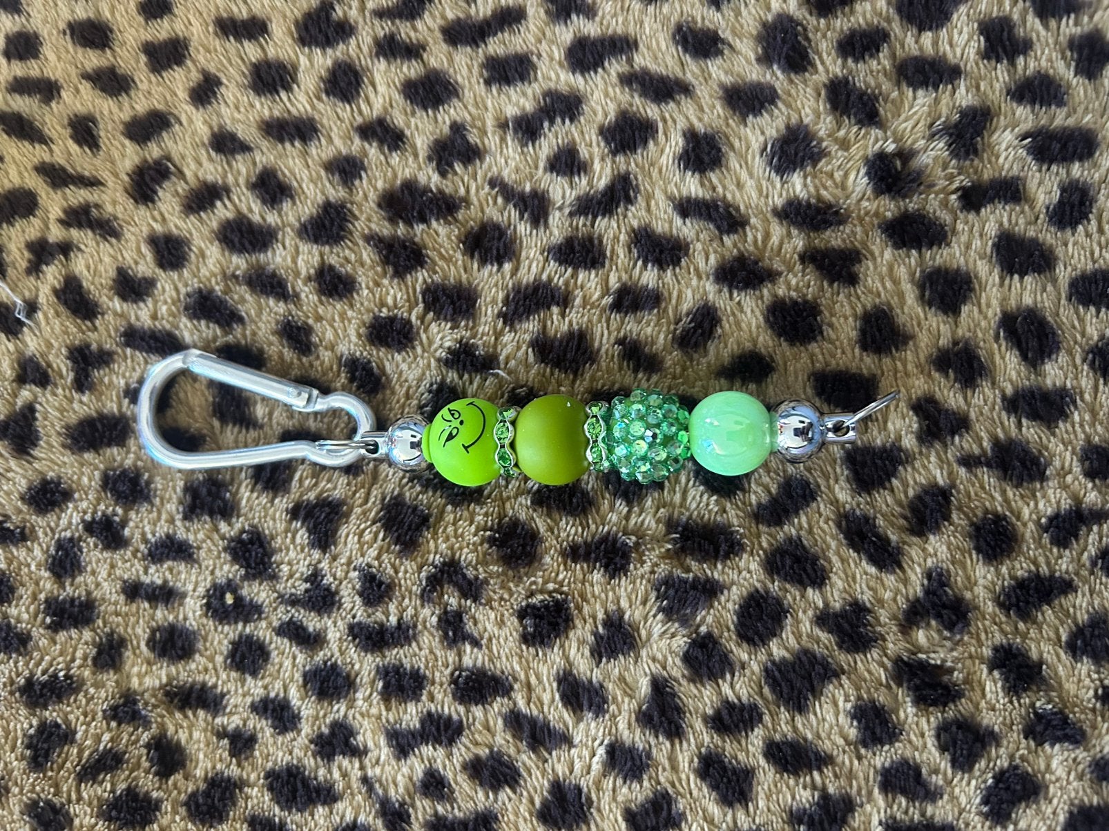 Porte clef disney a vendre, Verzamelen, Sleutelhangers, Verzenden, Zo goed als nieuw
