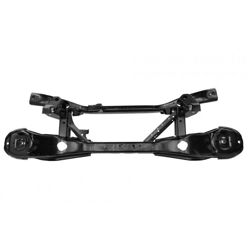 Nieuwe Ford Focus MK3 achteras, Ophalen, Nieuw, Ford