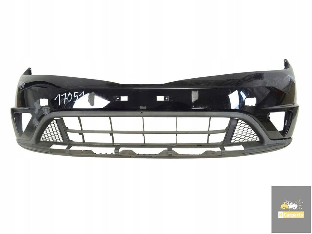 Honda Civic UFO VII 8 sport Voorbumper, Gebruikt, Info@honda.co.jp, Minami-Aoyama 2-chome 1-1
107-8556  Tokyo, Bumper