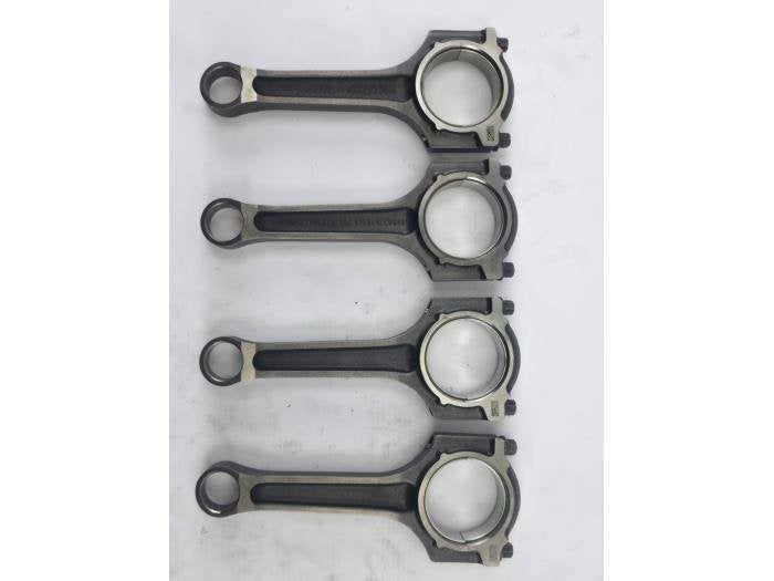 Bielle d'un Ford Focus, -, 3 mois de garantie, -, -