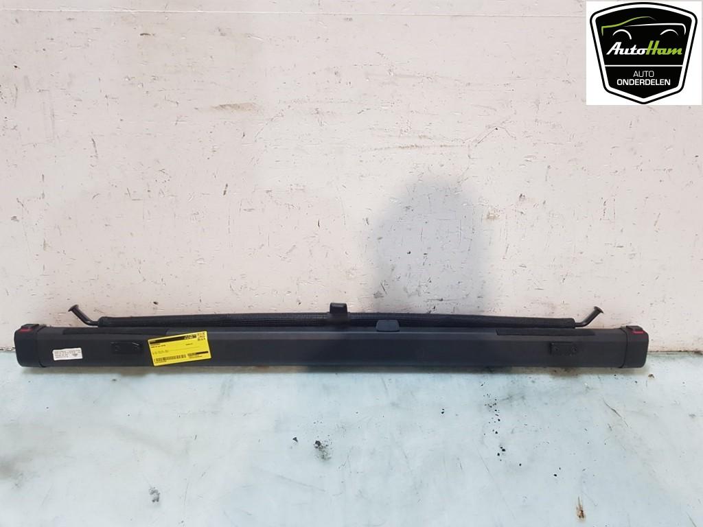 HONDENREK Audi A4 Avant (B9) (01-2015/10-2019) (|8W9861691|), Auto-onderdelen, Overige Auto-onderdelen, Audi, Gebruikt