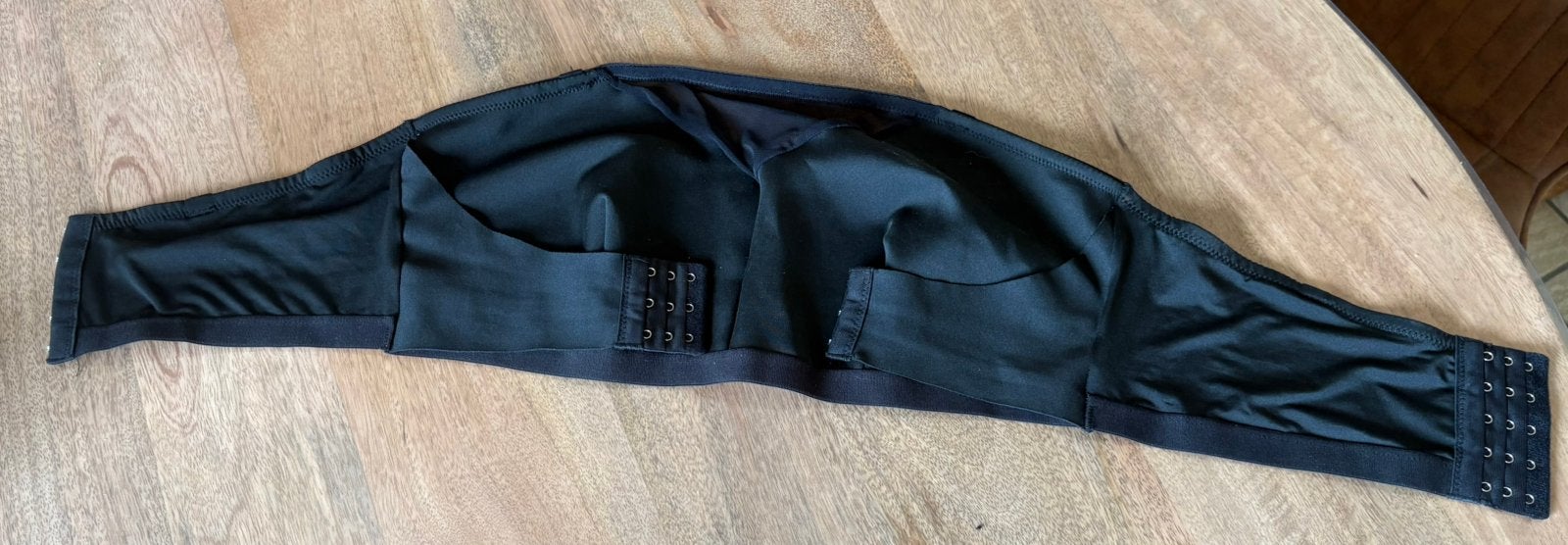 Strapless beha, Kleding | Dames, Ondergoed en Lingerie, Ophalen, Overige kleuren, BH