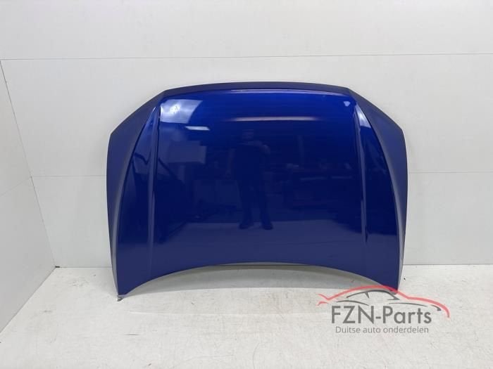 VW T-Roc 2GA Motorkap LD5K (2GA823031A), Ophalen of Verzenden, Gebruikt, Motorkap