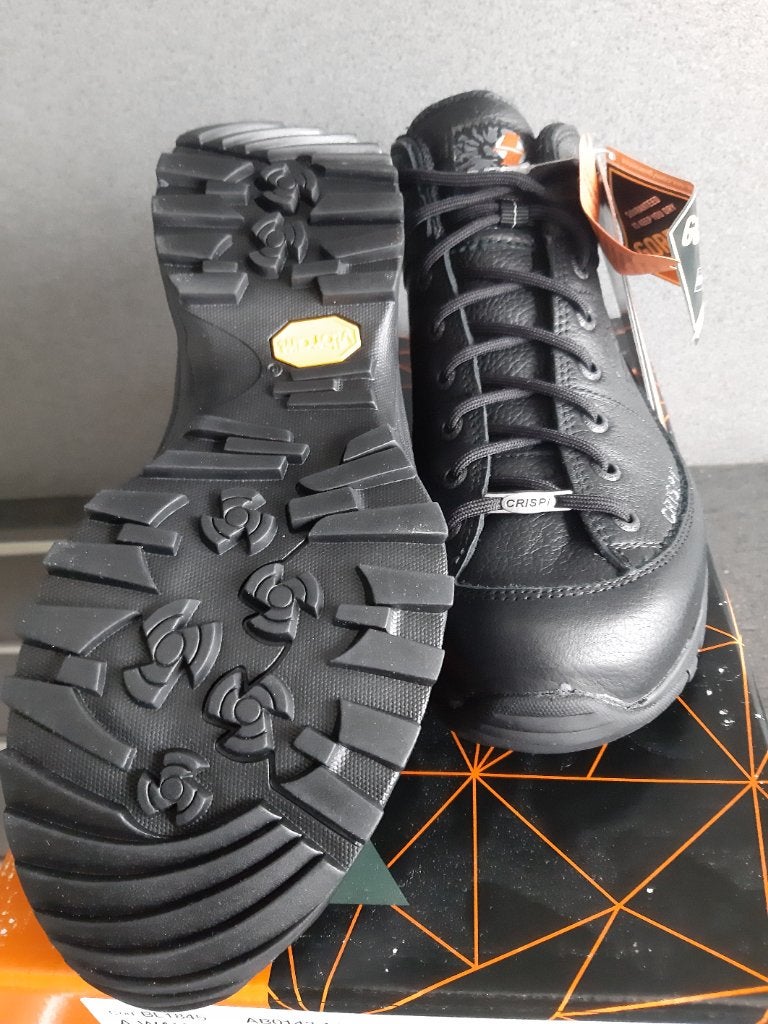 Wandelschoenen, Ophalen, Nieuw, Schoenen