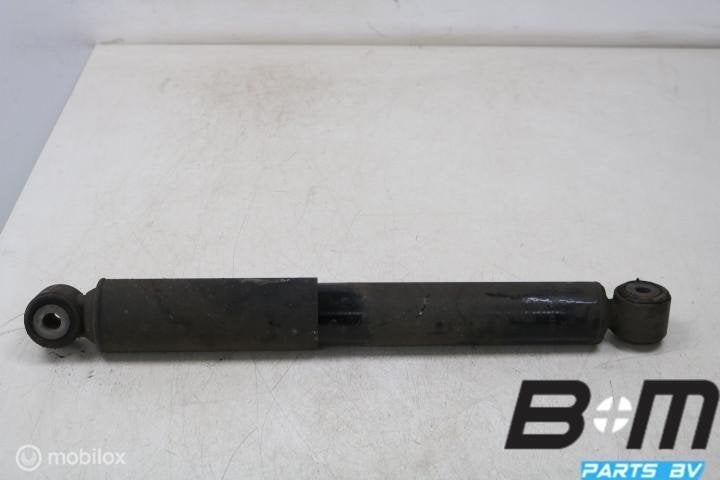 Schokdemper achteras Mercedes Sprinter 419 A9073202800, Utilisé