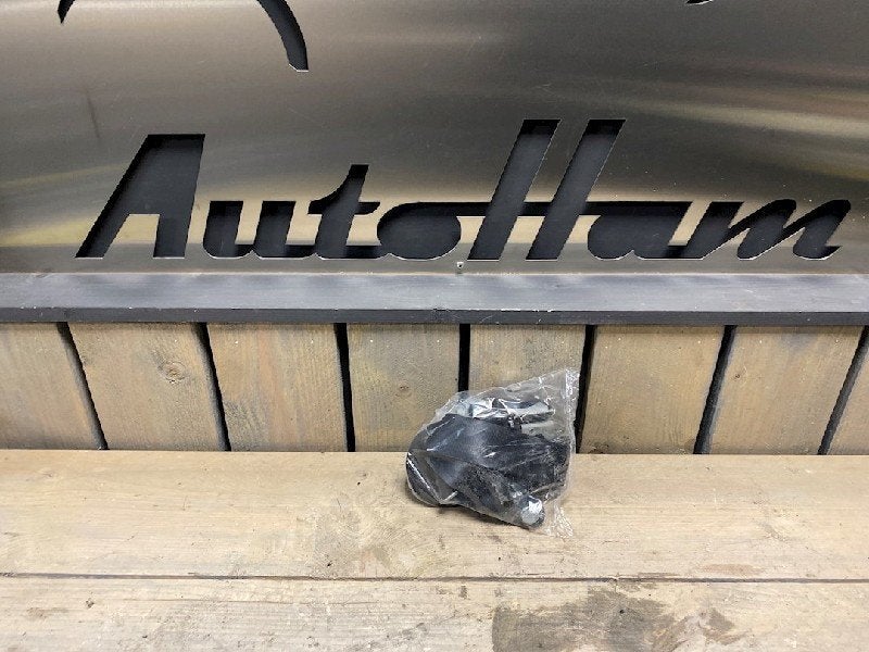 VEILIGHEIDSGORDEL RECHTS VOOR Peugeot 308 (4A / C), Auto-onderdelen, Gebruikt, Peugeot