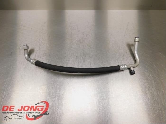 Tuyau clim d'un Mercedes CLA, 3 mois de garantie, Utilisé, -, -