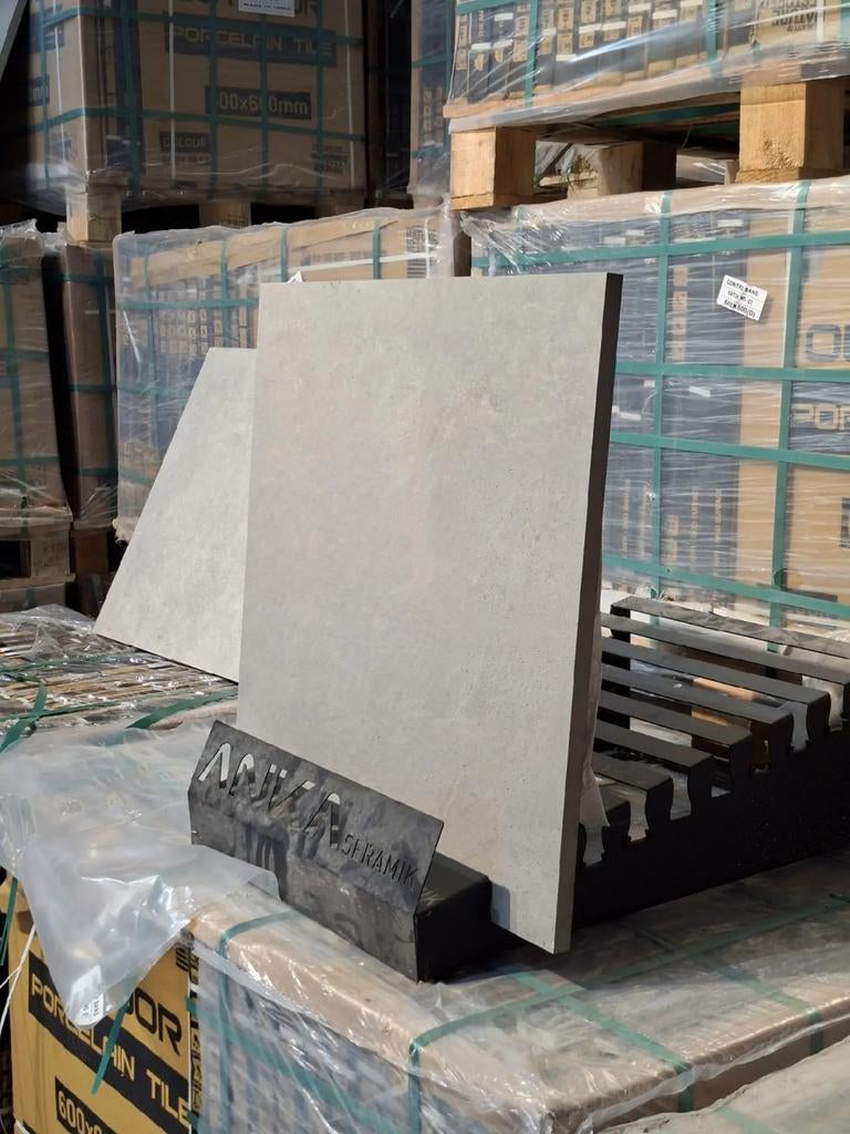 Terrastegels,Tegels,carrelages, Doe-het-zelf en Bouw, Platen en Panelen, Ophalen