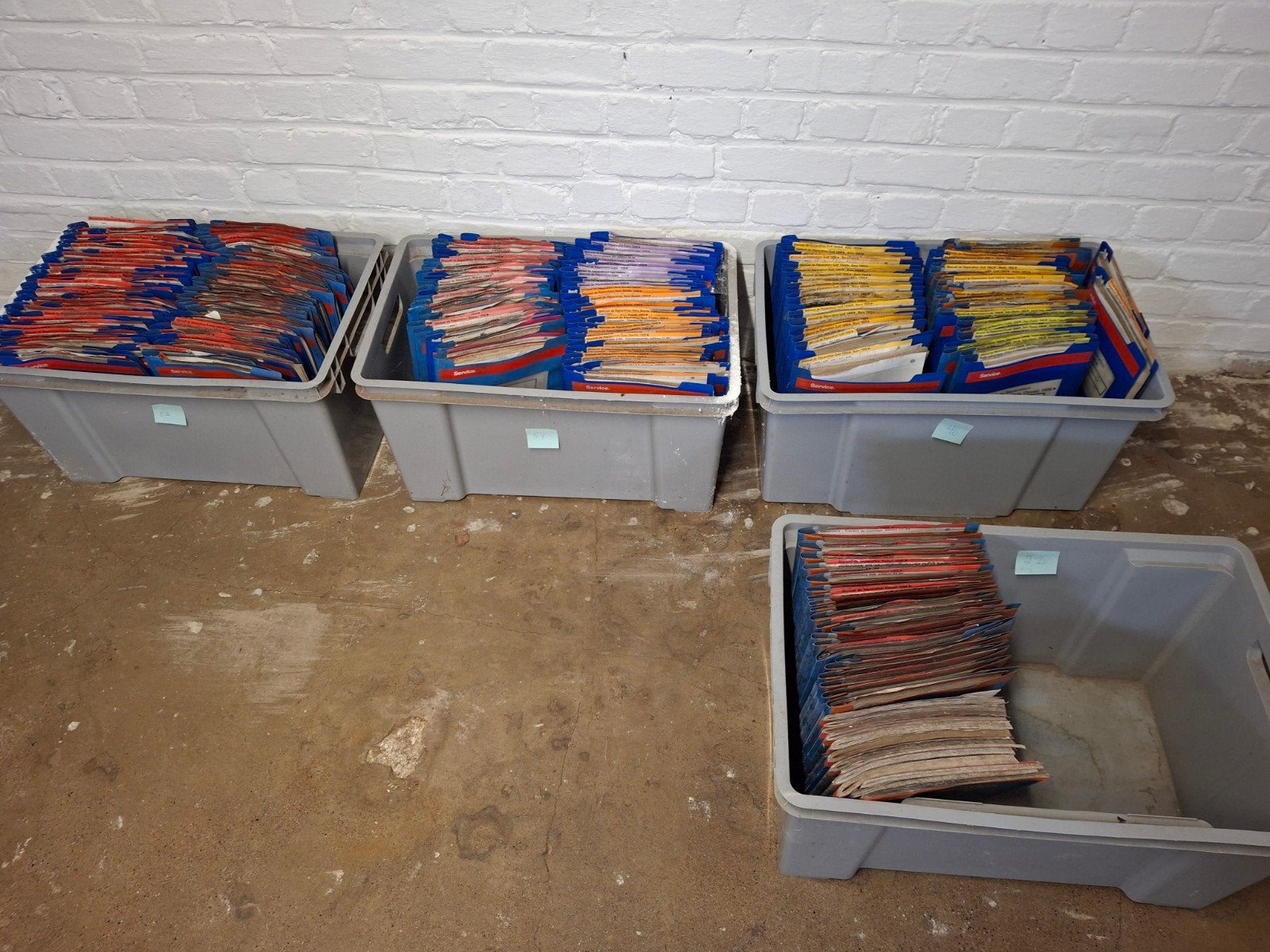 manuel de réparation volkswagen, Boeken, Techniek, Gelezen, Werktuigbouwkunde, Dieteren