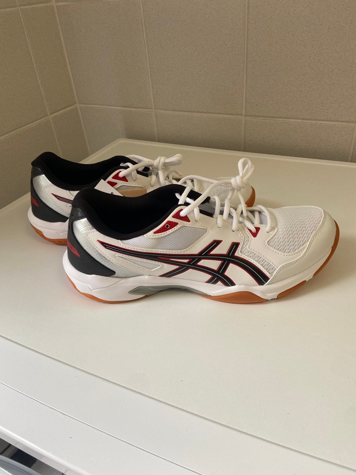 Heren loopschoenen, Ophalen, Hardloopschoenen, Nieuw, Hardlopen