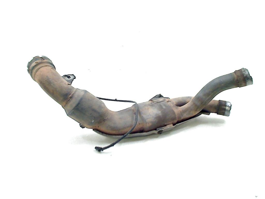 UITLAAT BOCHTENSET Yamaha YZF R1 2007-2008 (YZF-R1 4C8), Dhr. S. di Majo, Gebruikt, Info@cama-motorparts.nl, P.J. Troelstraweg 8 8
3144 CX  MAASSLUIS, NL