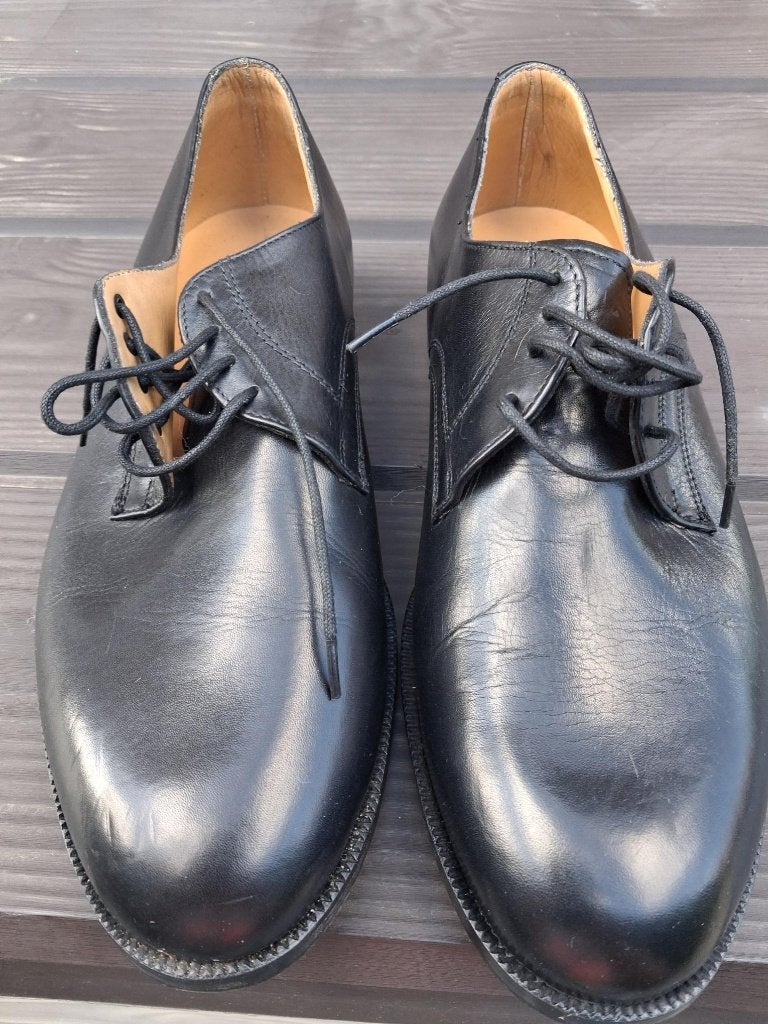 Ambiorix, Kleding | Heren, Ophalen, Ambiorix, Zwart, Nieuw