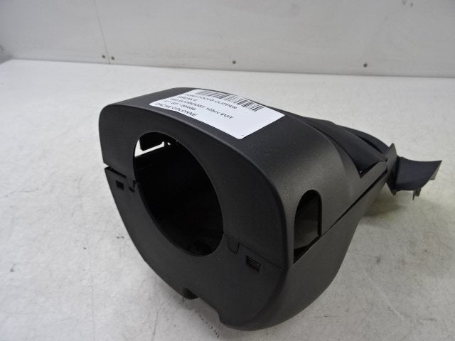 STUURKOLOM BEKLEDING Ford Focus 3 Wagon (01-2010/02-2020), Gebruikt, Henry-Ford-Straße  1
50735  Köln, DE, Ford-Werke GmbH, Kunden@ford.com