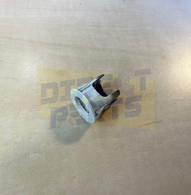 Ford Focus IV (1/10-5/18) pdc sensorhouder voor primer Origi, Neuf, -, Ford, -
