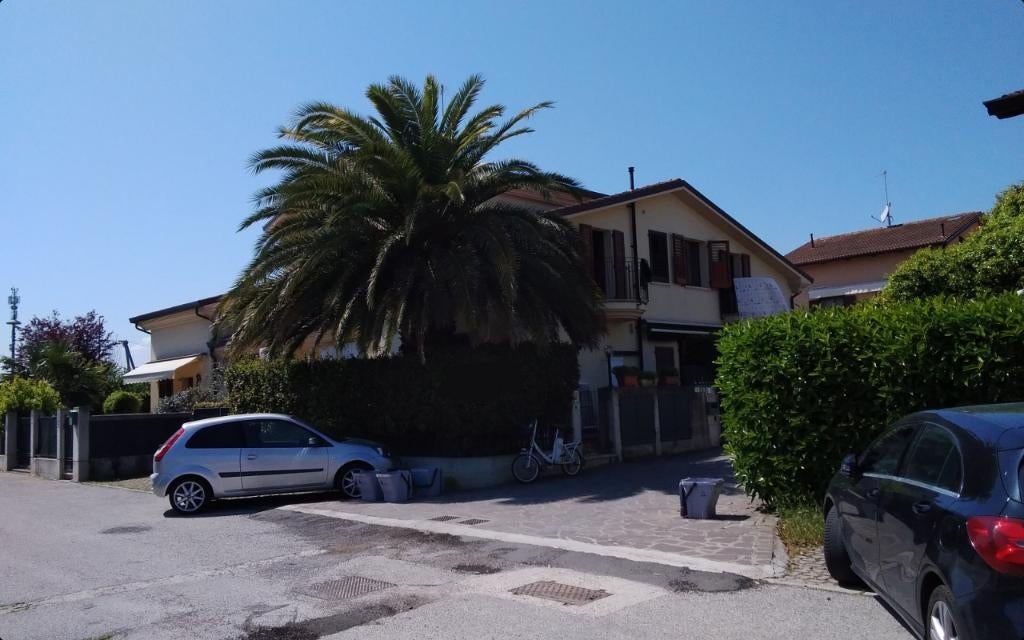 Huis te koop - Italië aan zee en MotoGP Circuit, Immo, Italië