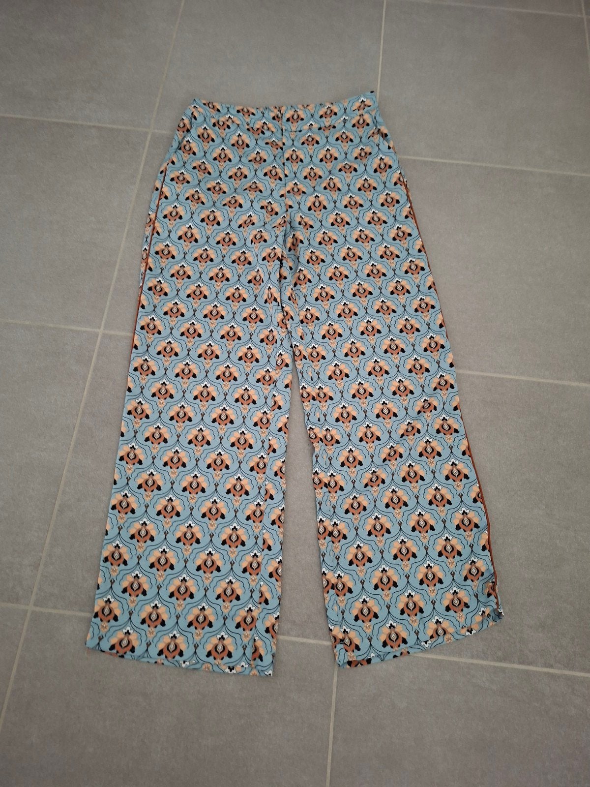 Youh!, maat 38, Kleding | Dames, Ophalen of Verzenden, Maat 38/40 (M)