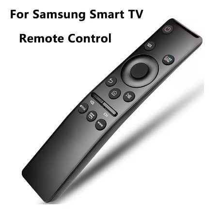 telecommande samsung., TV, Hi-fi & Vidéo, Enlèvement, Neuf, TV
