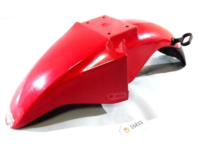 GS500 1989 - 2001 Suzuki Spatbord D1-28185