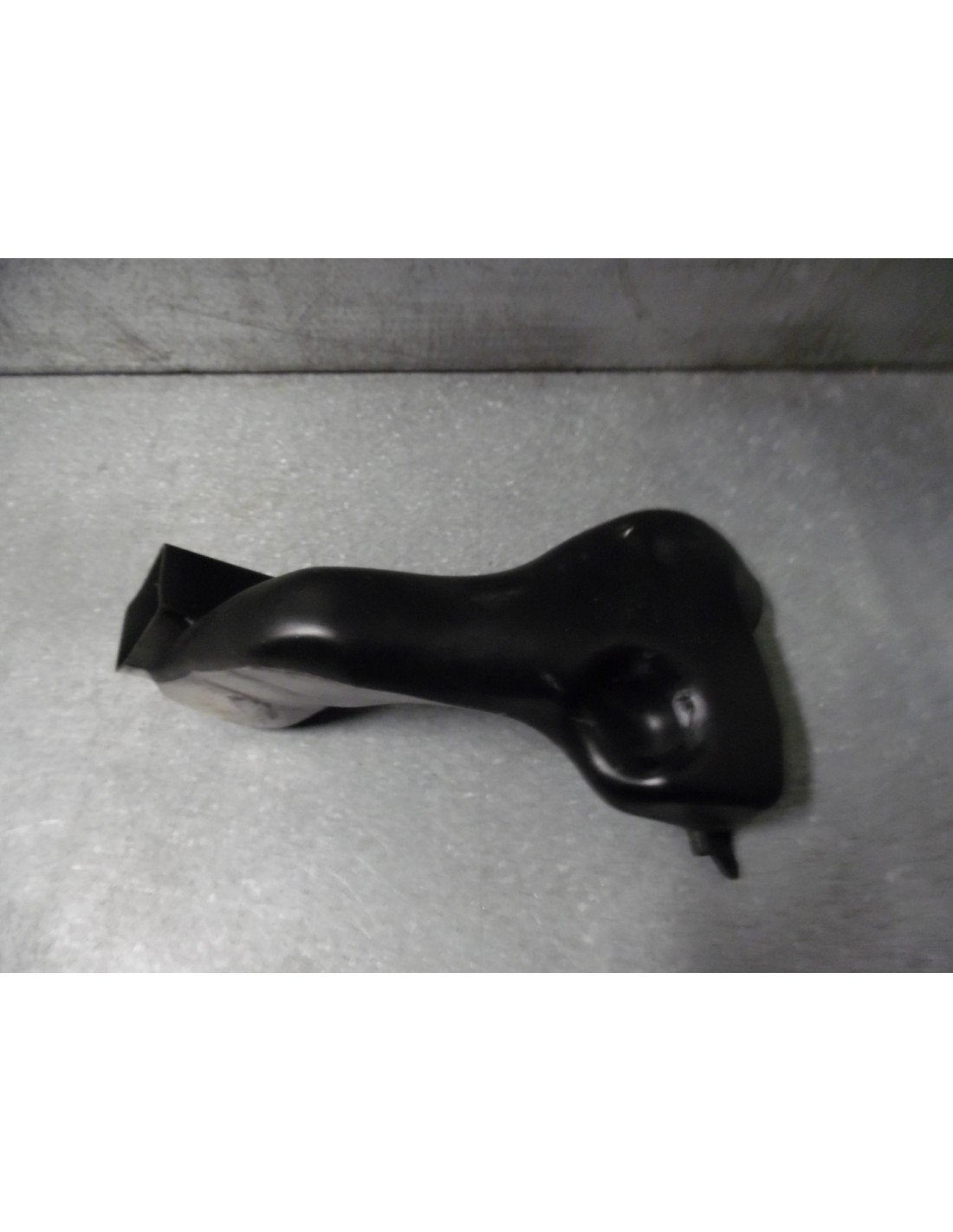 R6 2003 - 2005 Yamaha Luchthapper D1-42520