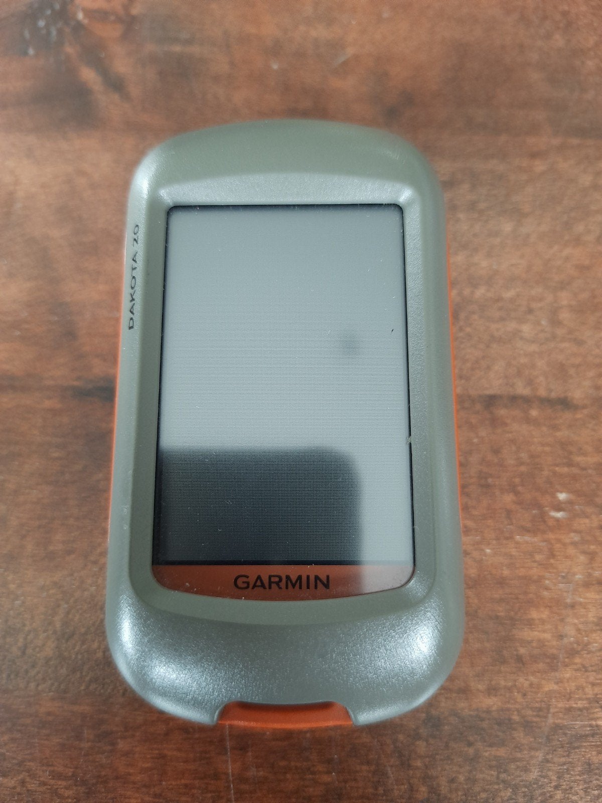Garmin Dakota 20 wandel gps, Ophalen of Verzenden, Zo goed als nieuw, Navigatie of Gps