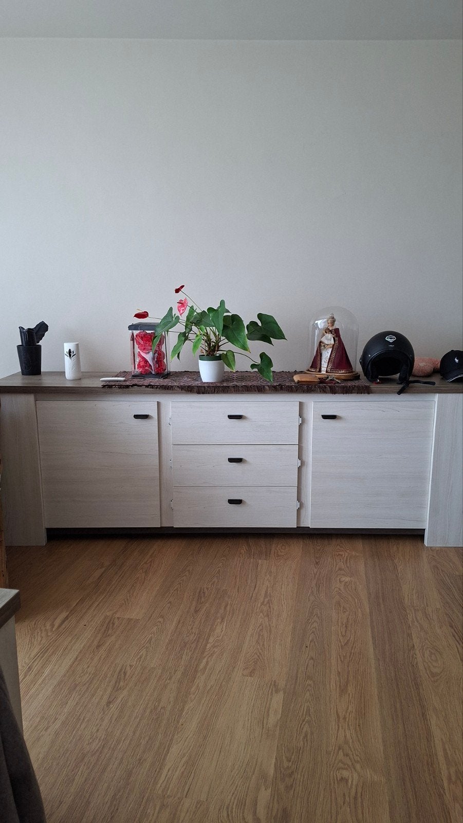 eetkamer 2 stoelen, Ophalen, Gebruikt, Landelijk, Minder dan 4 stoelen