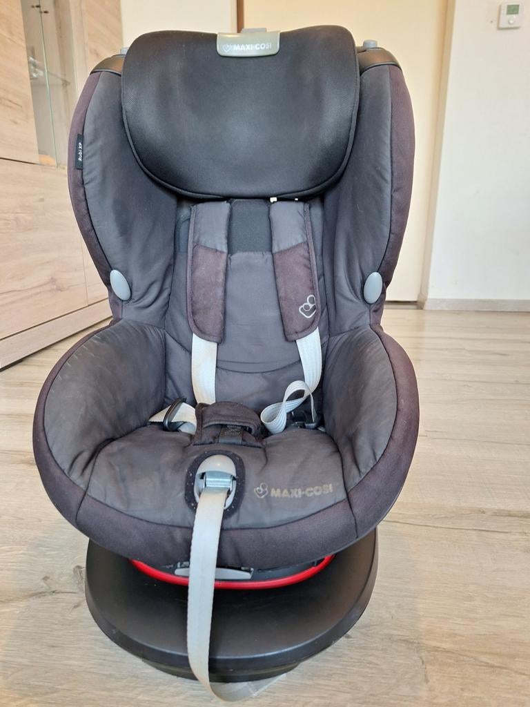 Maxi-Cosi Autostoel 9-18kg ECE R44-04. Ongevalsvrij, Kinderen en Baby's, Autostoeltjes, Ophalen, Verstelbare rugleuning, 9 t/m 18 kg