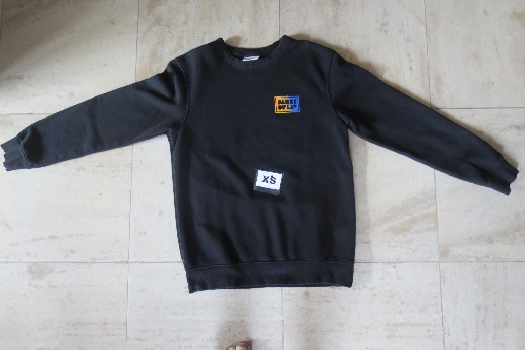 Sweater/trui H&M 176 jongens  Foto 11121, Enfants & Bébés, Vêtements enfant | Taille 176, Garçon, Enlèvement ou Envoi, Pull ou Veste