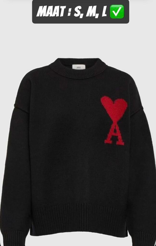 Amiri, Kleding | Heren, Ophalen of Verzenden, Nieuw