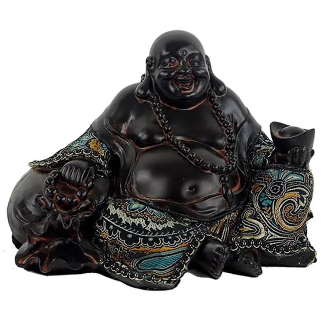 boeddha, Ophalen of Verzenden, Nieuw