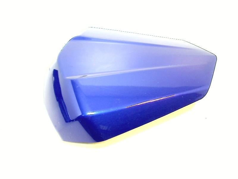 Yamaha YZF R6 2006-2007 Monozit, Ophalen of Verzenden, Gebruikt