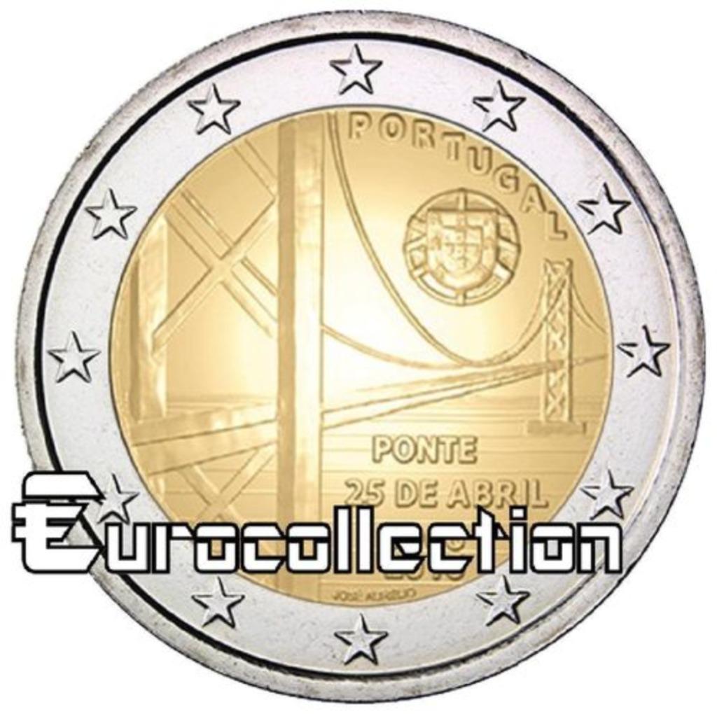 Grande collection de pièces de 2 € COMMÉMORATIVES, Timbres & Monnaies, Enlèvement ou Envoi, 2 euros, Monnaie en vrac
