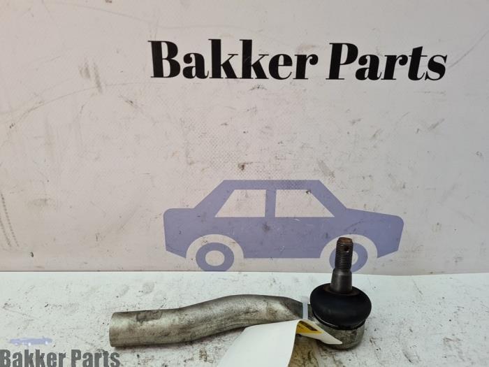 Barre d'accouplement gauche d'un Toyota Corolla, -, -, 3 mois de garantie, Toyota