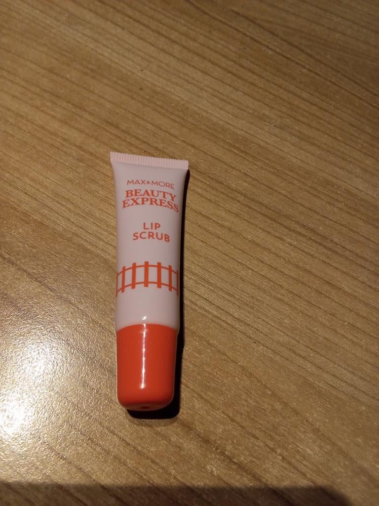 Cosmétiques, Enlèvement ou Envoi