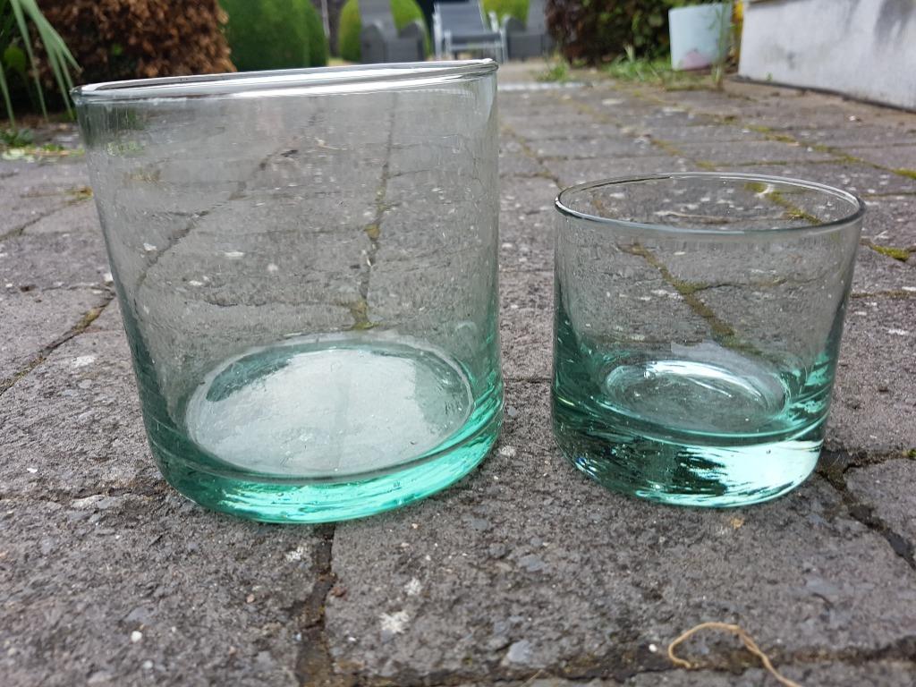 bloemschikmateriaal 2, Enlèvement ou Envoi, Utilisé, Autres types