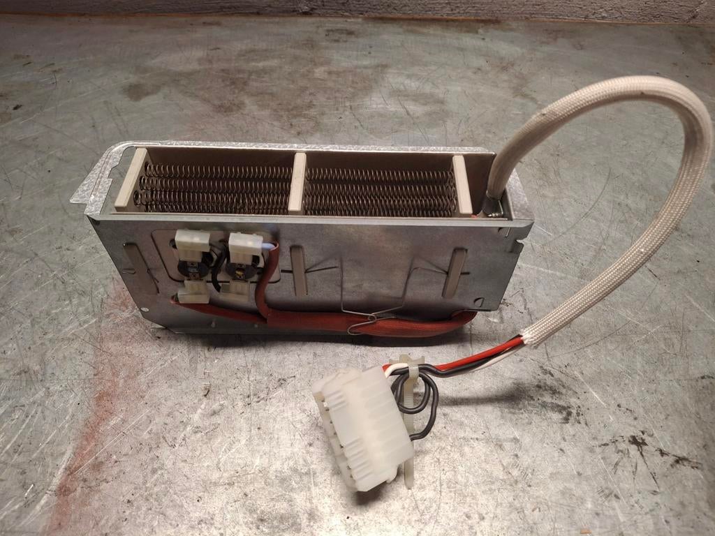Pièces détachées sèche linge, Electroménager, Enlèvement ou Envoi, Utilisé