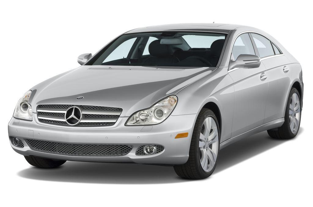 Mercedes CLS 219 218 C219 C218 X218 CD de réparation Service, Envoi, Neuf, Smart