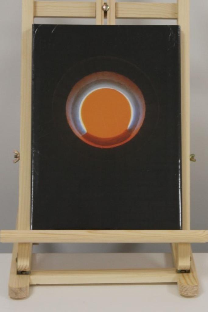 ANN VERONICA JANSSENS - Nouveau - Grignan, Enlèvement ou Envoi, Neuf