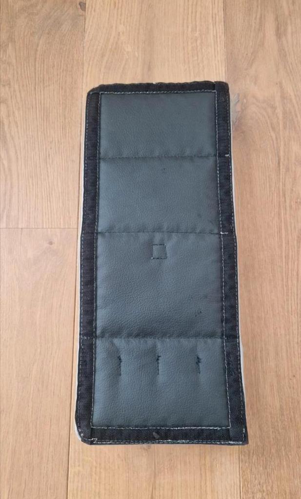 Sac Brandrup Volkswagen California T5, T6 et T6.1, Enlèvement, Neuf