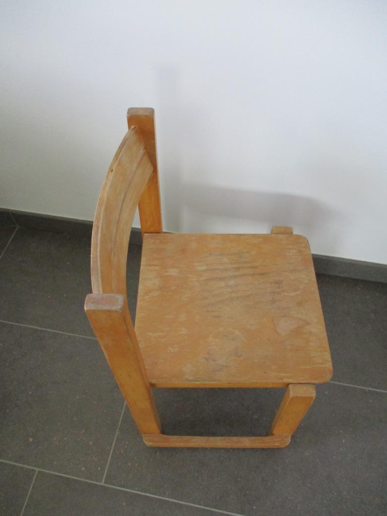 Chaise bébé Ikea, Enlèvement, Utilisé, Autres types