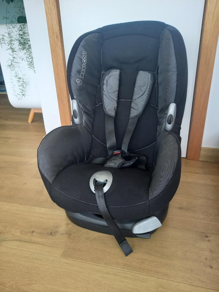 Maxi Cosi Priori XP, Kinderen en Baby's, Autostoeltjes, Ophalen, Verstelbare rugleuning, 9 t/m 18 kg, Maxi-Cosi