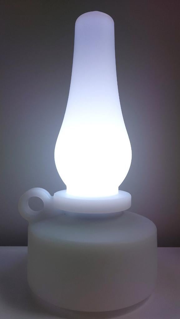 HAUT-PARLEUR À LUMIÈRE LED RGB BLUETOOTH SANS FIL, Enlèvement ou Envoi