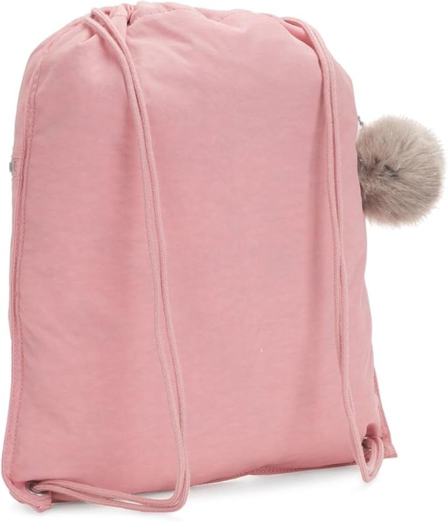 Kipling SUPERTABOO | Sac à dos | rose | Nouveau, Neuf, Kipling, -, -
