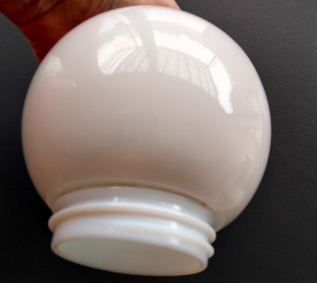 Globes de Rechange pour luminaires, Enlèvement ou Envoi, Lumineux, Comme neuf